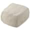10lb. Natural Clay by Craft Smart®